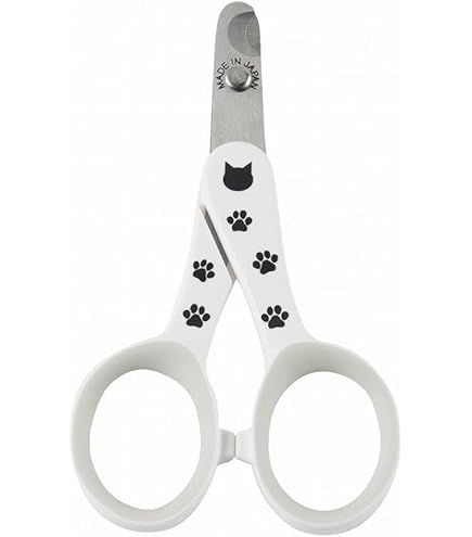 【新品未使用品】ロイヤルカナン　マザー＆ベビーキャット　4kg　4袋 Amazon | ロイヤルカナン FHN マザー&ベビーキャット 母猫・子猫